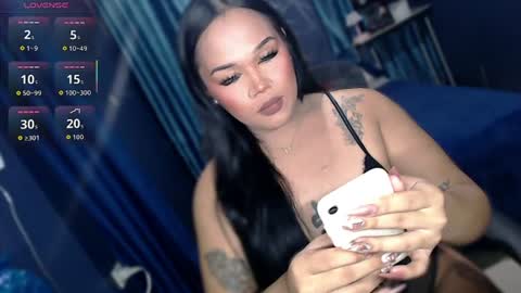 Just PRECIOUS  online show from 06-29-26, 06:52
