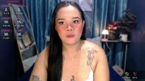 Just PRECIOUS  online show from 07-05-26, 05:03