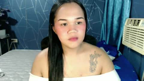 Just PRECIOUS  online show from 07-10-26, 04:50