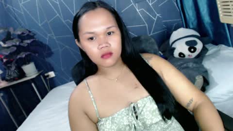 Just PRECIOUS  online show from 07-24-26, 05:44