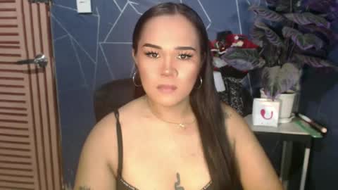 Just PRECIOUS  online show from 07-30-26, 11:20
