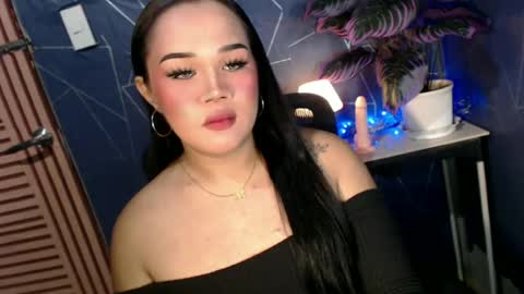 Just PRECIOUS  online show from 08-02-26, 01:31