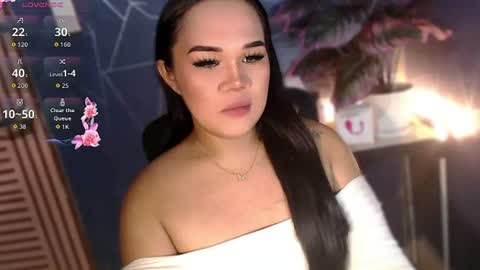 Just PRECIOUS  online show from 08-06-26, 05:15