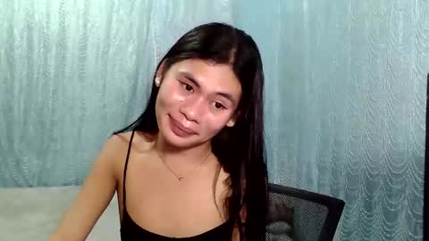 precious_athena online show from 09-14-25, 12:37