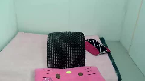 precious_athena online show from 11-29-25, 10:51