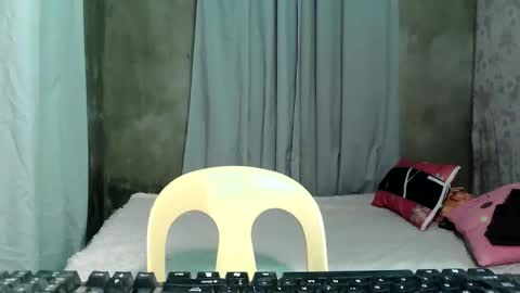 precious_athena online show from 03-14-26, 03:39