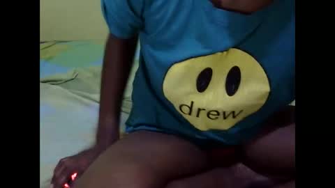 precious_nesh online show from 09-14-25, 06:56