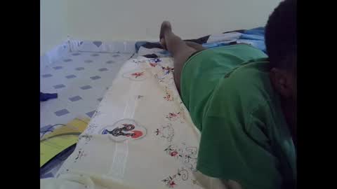 precious_nesh online show from 03-15-26, 05:35