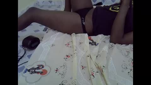 precious_nesh online show from 03-19-26, 08:29