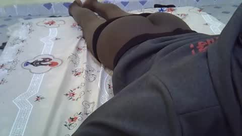 precious_nesh online show from 03-21-26, 09:36