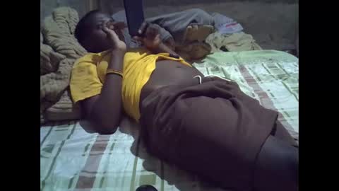 Snapshot of precious_nesh chatting on 05-14-26, 08:54 precious_nesh online show from 05-14-26, 08:54