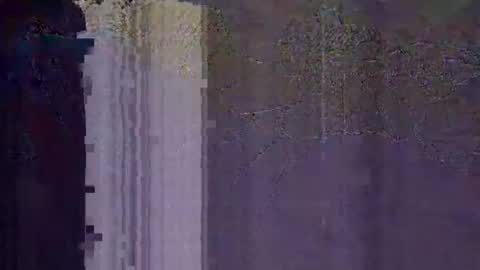 Snapshot of precious_nesh chatting on 05-16-26, 12:26 precious_nesh online show from 05-16-26, 12:26