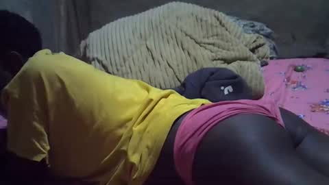 Snapshot of precious_nesh chatting on 05-17-26, 05:31 precious_nesh online show from 05-17-26, 05:31