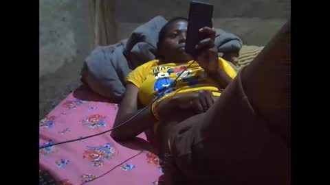 Snapshot of precious_nesh chatting on 05-19-26, 05:14 precious_nesh online show from 05-19-26, 05:14