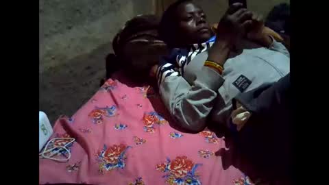 Snapshot of precious_nesh chatting on 05-24-26, 05:40 precious_nesh online show from 05-24-26, 05:40