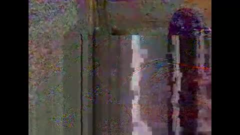 Snapshot of precious_nesh chatting on 05-25-26, 09:15 precious_nesh online show from 05-25-26, 09:15
