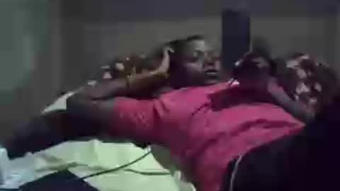 precious_nesh online show from 06-18-26, 04:57