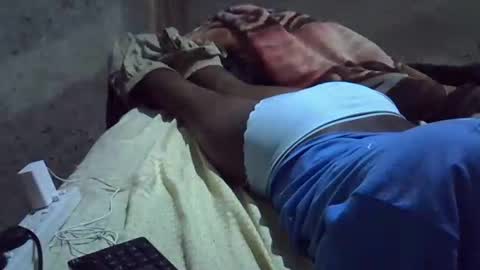 precious_nesh online show from 06-19-26, 06:34