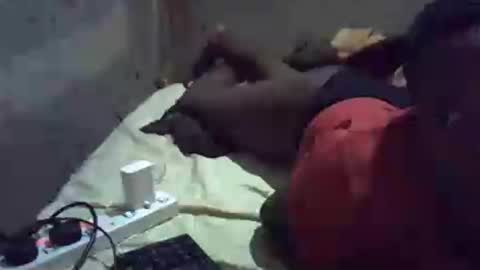 precious_nesh online show from 06-21-26, 05:37