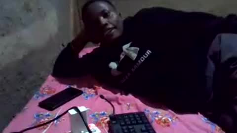 precious_nesh online show from 06-25-26, 06:56