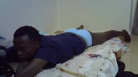 precious_nesh online show from 07-22-26, 07:11