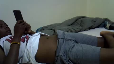 precious_nesh online show from 08-01-26, 06:12