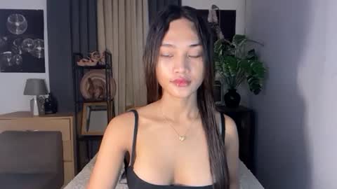 Snapshot of precious_sy chatting on 07-20-26, 11:29 ur hot and wet precious online show from 07-20-26, 11:29