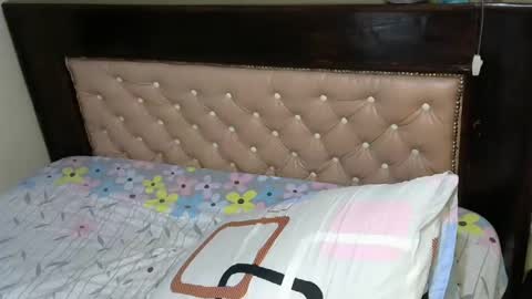 precious_vera online show from 07-23-26, 12:35