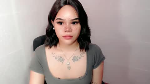 MAXXINE online show from 01-31-25, 11:03