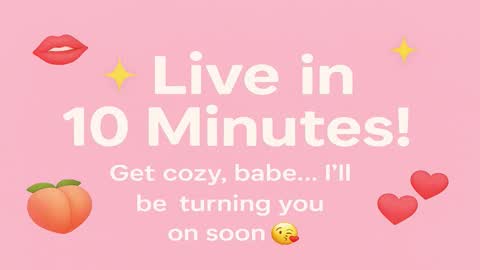 Snapshot of preciousangelbby chatting on 03-05-26, 02:07 preciousangelbby online show from 03-05-26, 02:07