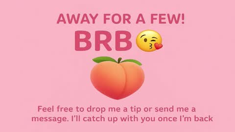 Snapshot of preciousangelbby chatting on 03-08-26, 05:22 preciousangelbby online show from 03-08-26, 05:22