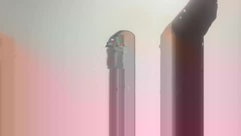 preciousfatpussy online show from 03-15-26, 07:58