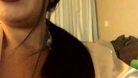 preciousmami online show from 11-22-25, 06:12