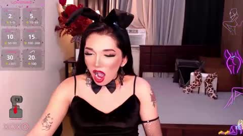 Snapshot of preciousrosedoll chatting on 12-13-24, 12:09 Rosedoll online show from 12-13-24, 12:09