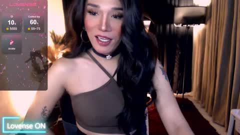 Snapshot of preciousrosedoll chatting on 09-15-25, 01:27 Rosedoll online show from 09-15-25, 01:27