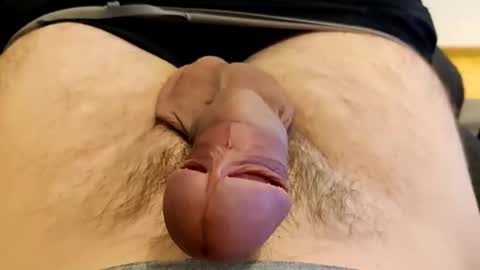 Snapshot of precummilker chatting on 12-13-24, 08:58 precummilker online show from 12-13-24, 08:58