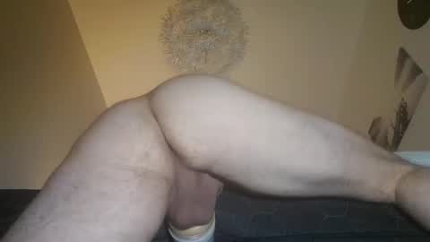 Snapshot of precummilker chatting on 12-29-24, 08:22 precummilker online show from 12-29-24, 08:22