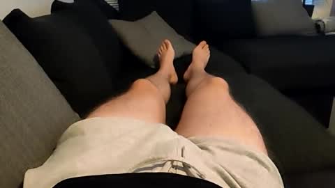 Snapshot of precummilker chatting on 09-09-25, 05:12 precummilker online show from 09-09-25, 05:12