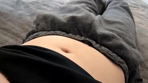 Precumz online show from 09-17-25, 01:46