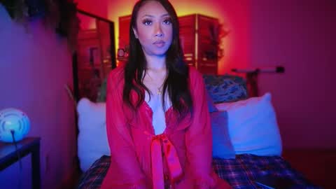 Snapshot of preeminentjess chatting on 03-09-26, 05:22 PreeminentJess online show from 03-09-26, 05:22