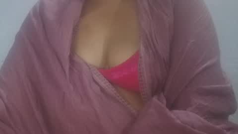 preet_punjaban02 online show from 07-05-26, 05:42