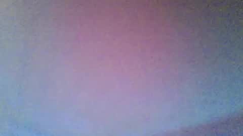 preetam_bbc online show from 01-24-25, 12:20