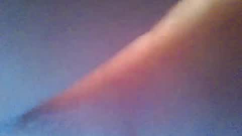 preetam_bbc online show from 01-24-25, 03:24