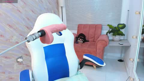 Snapshot of preettymoon chatting on 03-10-26, 07:41 Luna online show from 03-10-26, 07:41