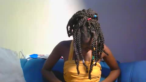 preety_ebony12 online show from 03-31-26, 07:53