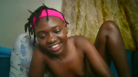 preety_ebony12 online show from 04-12-26, 08:19