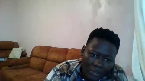 preety_ebony12 online show from 04-27-26, 02:37