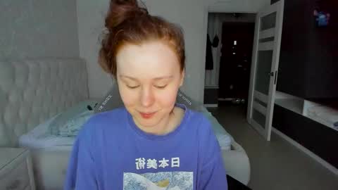 Snapshot of preety_niki chatting on 03-09-26, 12:09 preety_niki online show from 03-09-26, 12:09