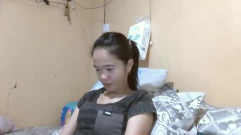 Dinah online show from 09-24-25, 06:28