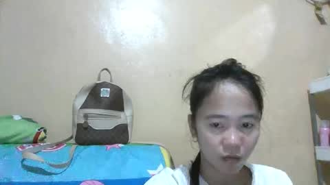 Dinah online show from 10-19-25, 11:49